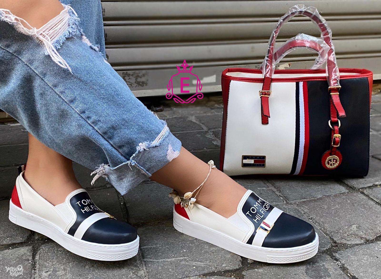 wholesale soda shoes