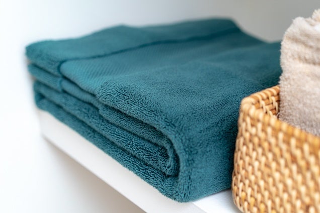 Turkish beach towels bulk