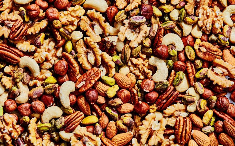 19-turkish-nuts-companies-in-turkey-enjoy-taste-and-price