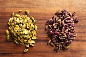 Turkish pistachios online