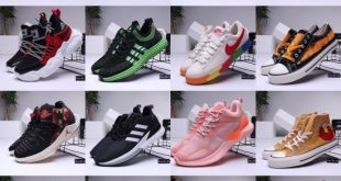 turkish shoes wholesale
