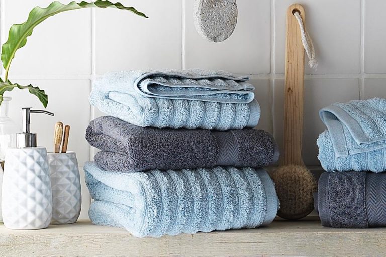 Where to buy Turkish towels in Istanbul … best 3 places to buy towels