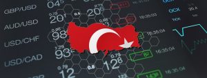 Turkish  trading sites