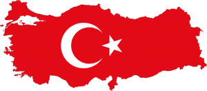 Turkish trading sites