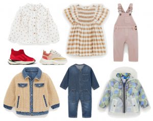 Where can I buy baby clothes wholesale UK