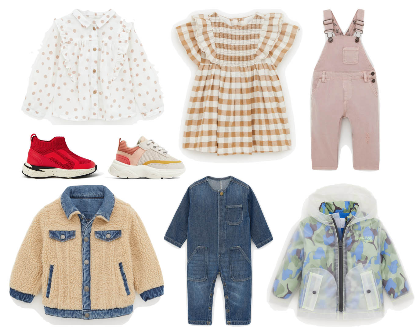 stylish-49-baby-clothes-wholesale-distributors-uk-importing-house