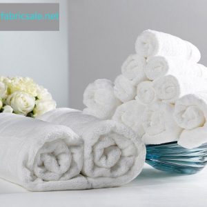 Turkish  towels benefits