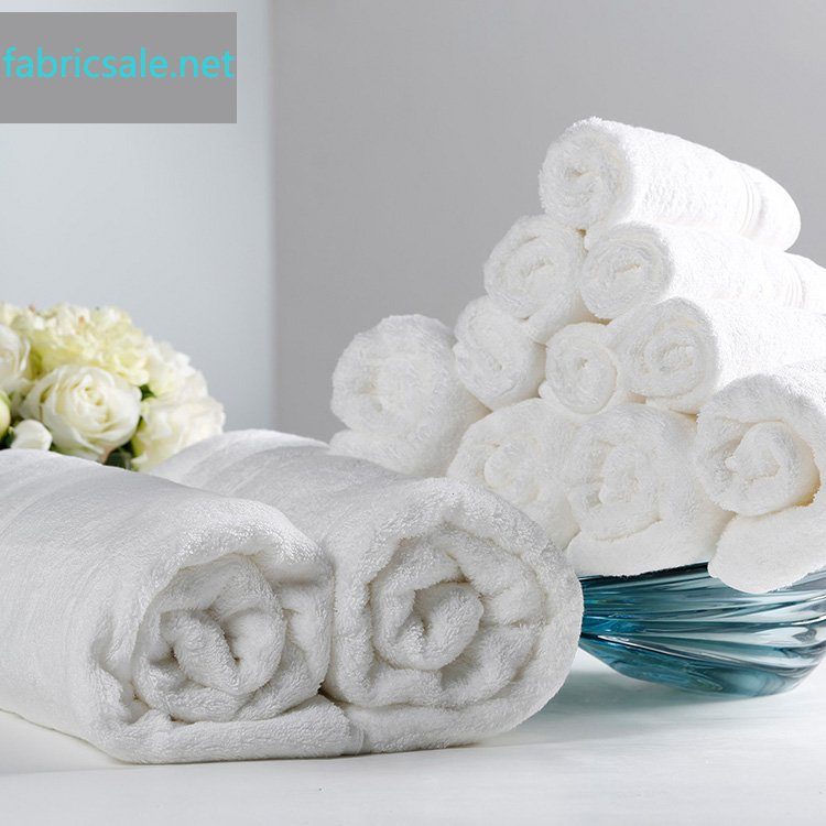 Turkish  hand towels wholesale