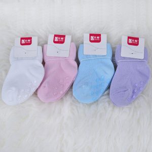 Wholesale toddler socks