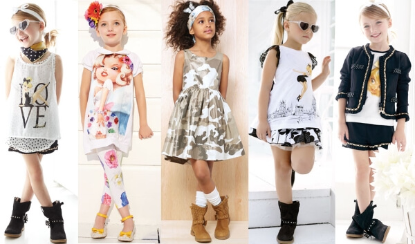 best 20 suppliers of childrenswear retailers UK | importing house