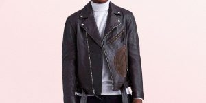leather jacket price in Turkey