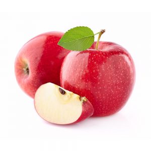apple import from Turkey