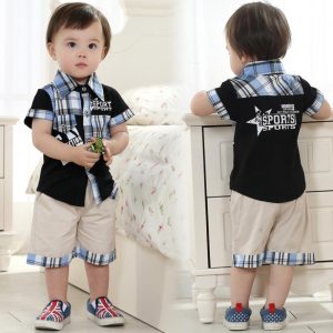 baby clothing wholesale Turkey.