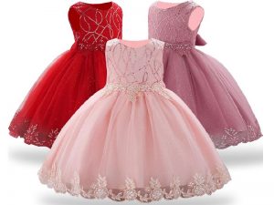 baby girl dresses special occasion UK