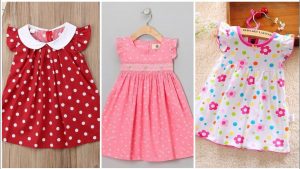 baby girl dresses wholesale UK