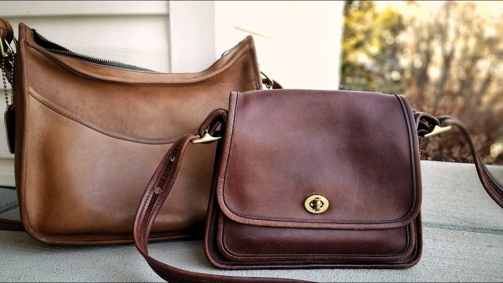 Turkish Dupe Designer Bags Haul #baghaul #handbags #turkishbags  #handbagshaul 