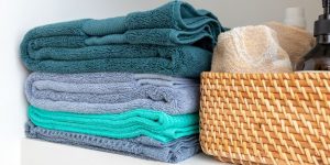Turkey towel manufacturers