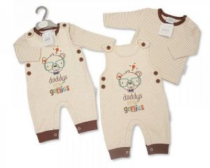 best baby clothes stores