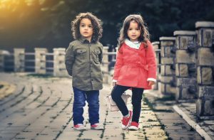 best place to sell children's clothes online UK