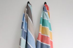 buy turkish towels wholesale