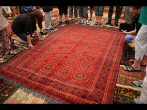 carpet Turkey