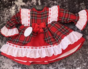 children party dresses wholesale UK