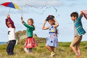 children’s clothes wholesaler UK