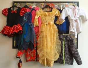 children's clothing suppliers UK