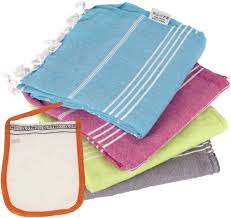 Turkish  cotton towel manufacturers