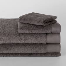 bath towel suppliers turkey