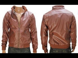  leather jacket wholesale market 