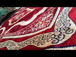 rugs made in turkey wholesale