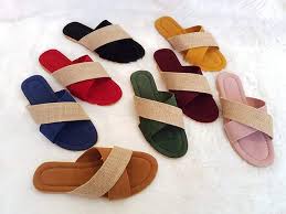 Turkish shoes price