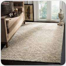 turkey rug manufacturers