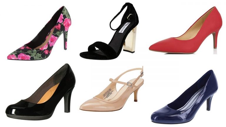 ladies shoes factory in Turkey for elegant women | importing house