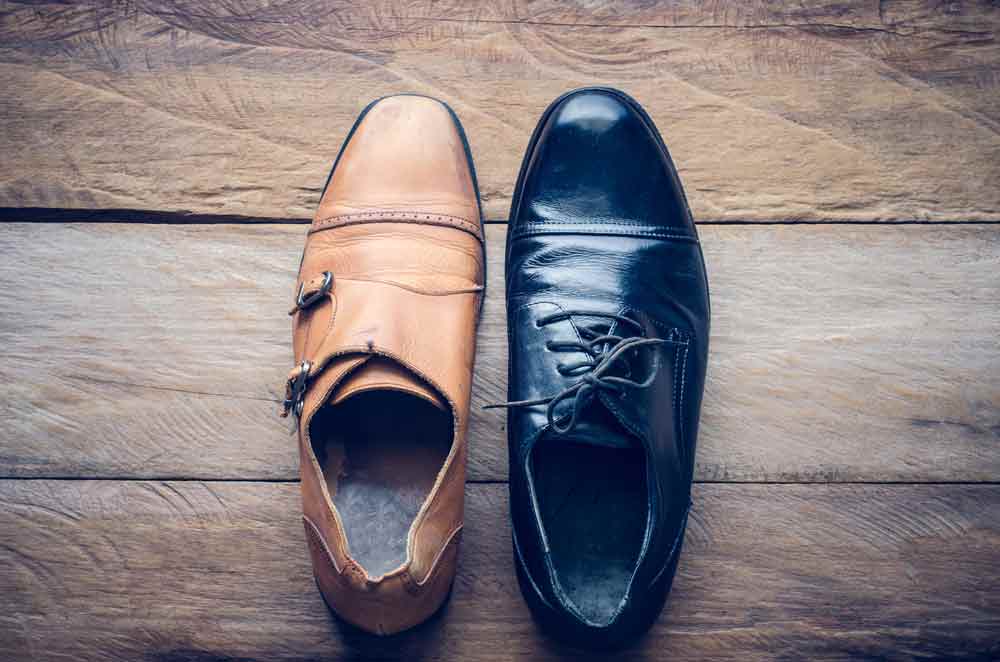 15 of most elegant leather shoes factory in Turkey | importing house