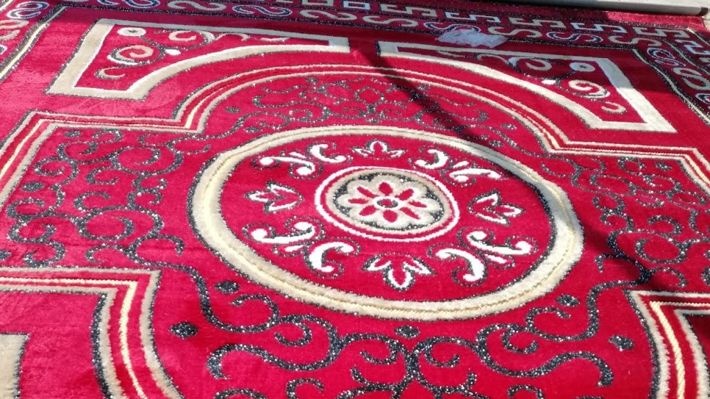 rugs from turkey wholesale.. 9 factories and shops to sell importing