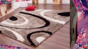 types of turkish carpets