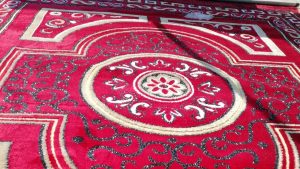 buy rugs direct from turkey