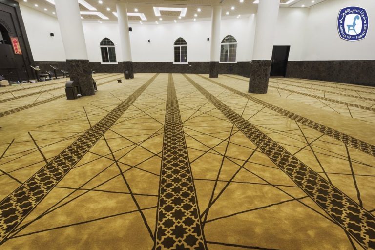 mosque carpet manufacturers in turkeythe most 7 manufacturers in turkey