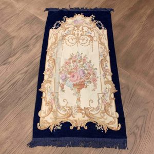 prayer mat suppliers turkey