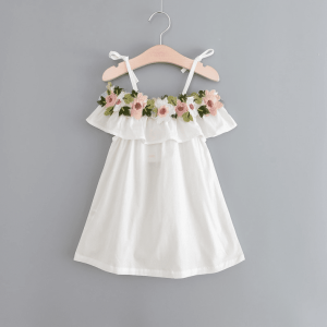 quality baby clothes wholesale