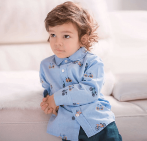 quality baby clothes wholesale.