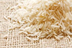 rice price in Turkey 