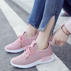 shoes for women