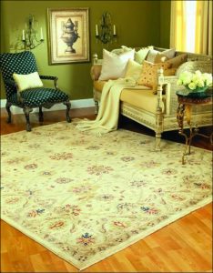 rugs turkey manufacturers