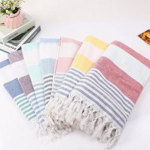 turkish beach towel bulk