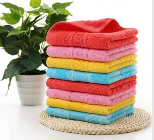 turkish towel companies