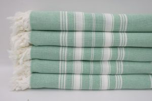 turkish towel company
