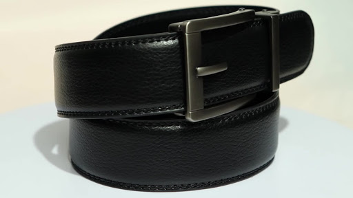 Turkey leather belt manufacturers
